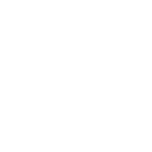 Instagram TPA Tech