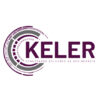 log-keler
