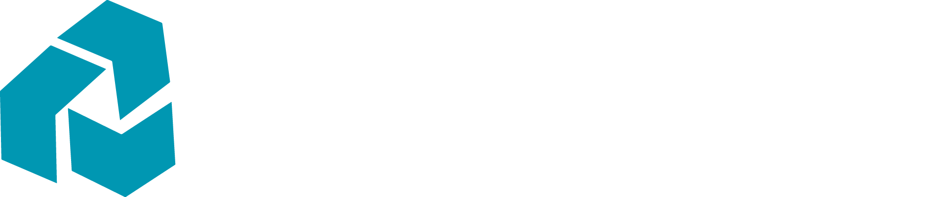 TPA Tech