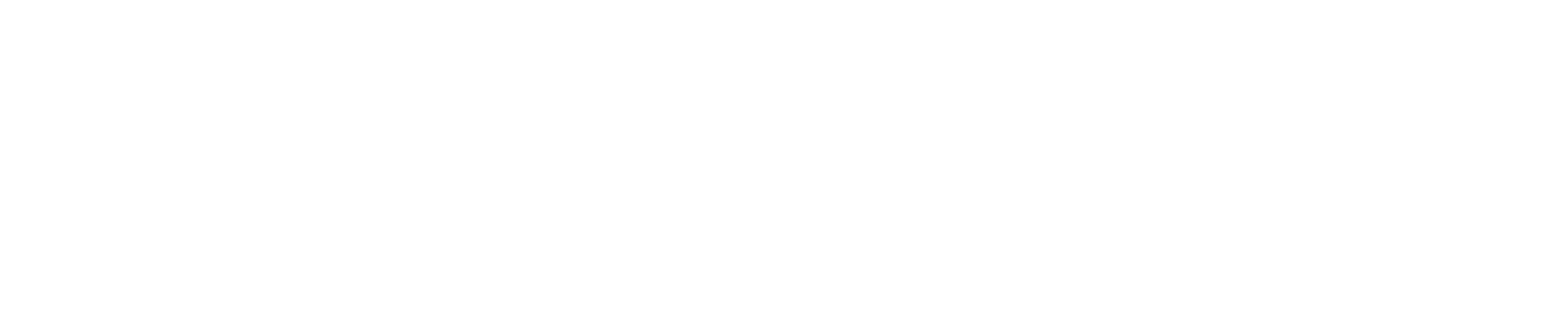 TPATech
