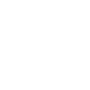 Whatsapp TPA Tech