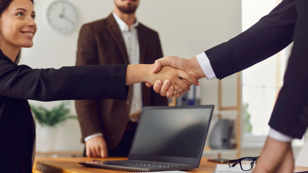Como usar o Storytelling para vender: A técnica que pode mudar sua vida e seus resultados