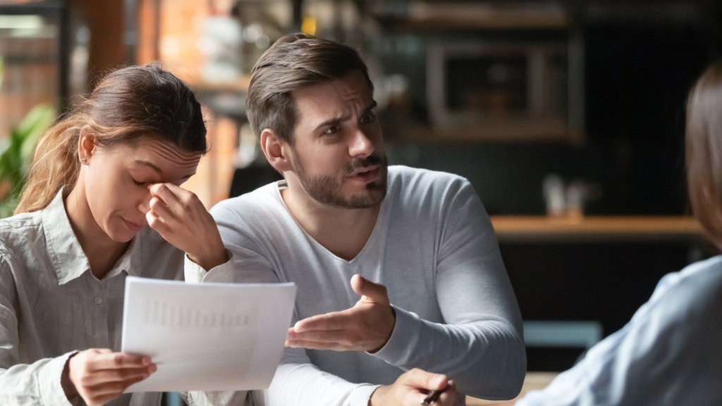 7 Estratégias práticas para lidar quando o cliente diz “Está Caro”