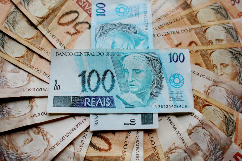 O que esperar da economia mundial em 2025? 