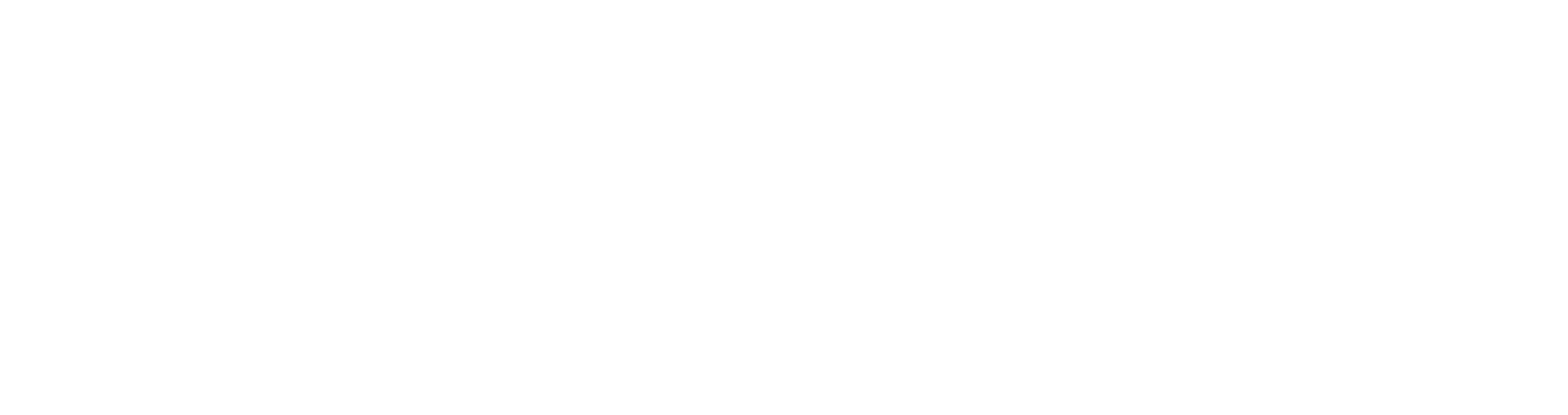 TPATech
